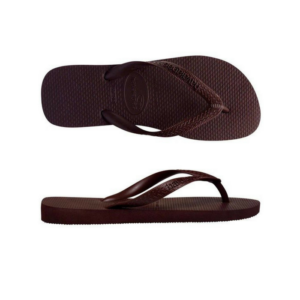 Havaianas Sandals u0026 Thongs Online - Brisbane | Thong On
