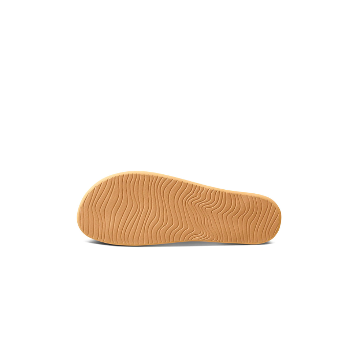 reef cushion court natural