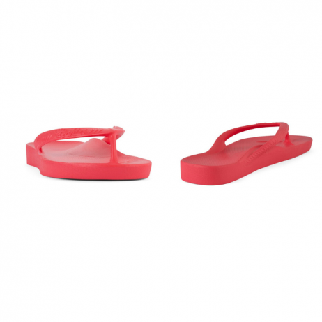 Archies Kids Coral - Thong On