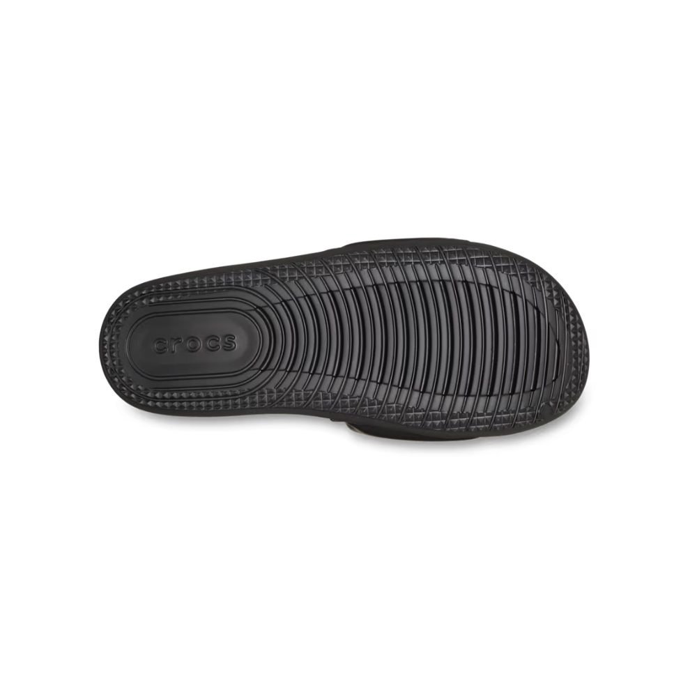 Crocs All Day Slide Men's Black - Image 5