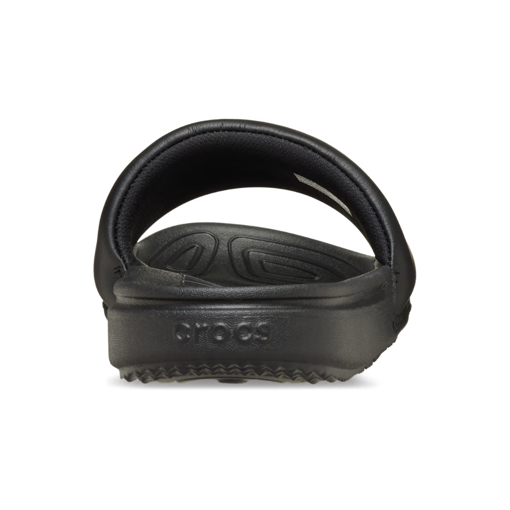 Crocs All Day Slide Men's Black - Image 6